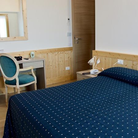 San Ferdinando Hotel Levada ภายนอก รูปภาพ